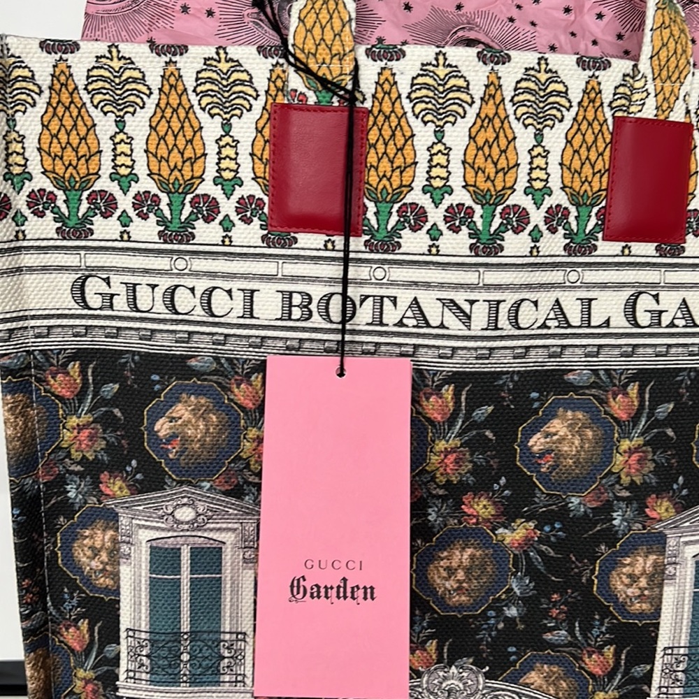 Gucci - Picture 5 of 12